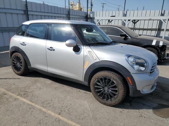 Photo 3 VIN: WMWZB3C50DWR36209 - MINI COOPER 