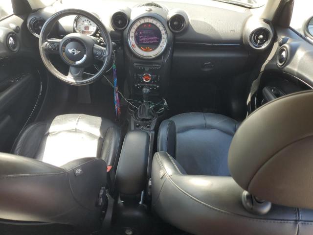 Photo 7 VIN: WMWZB3C50DWR36209 - MINI COOPER 