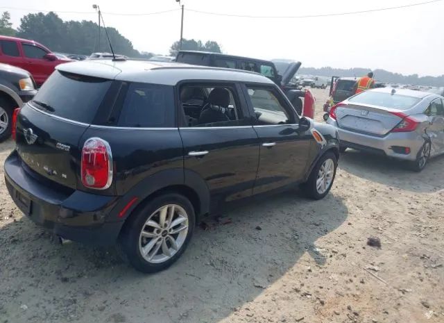 Photo 3 VIN: WMWZB3C50EWR36583 - MINI COOPER COUNTRYMAN 