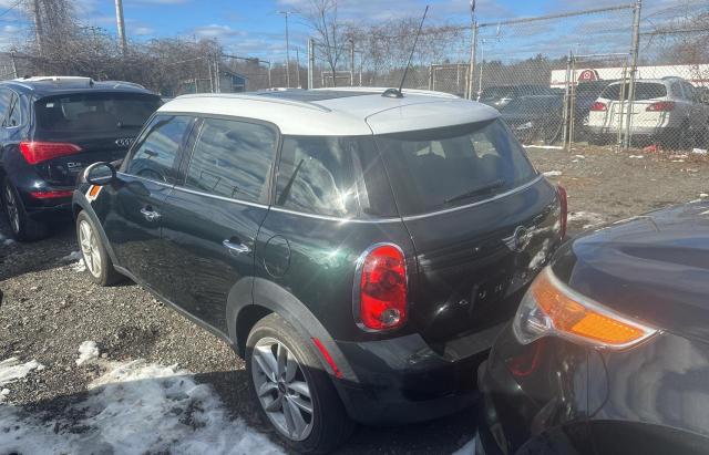 Photo 2 VIN: WMWZB3C50EWR37586 - MINI COOPER 