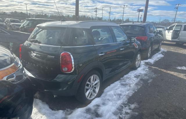 Photo 3 VIN: WMWZB3C50EWR37586 - MINI COOPER 