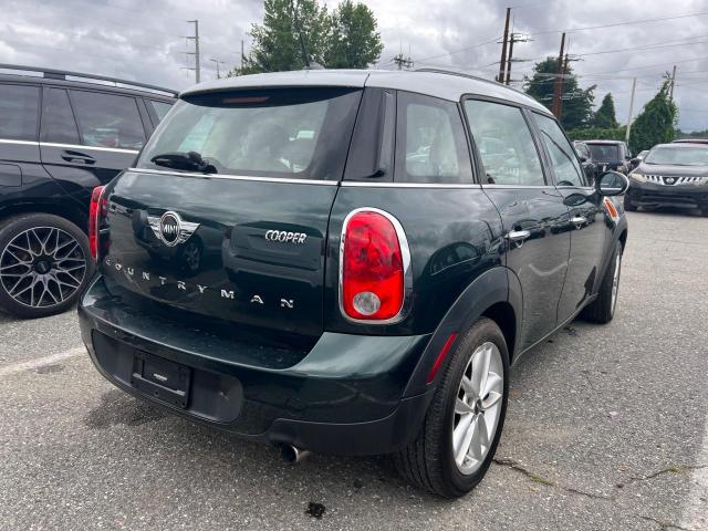 Photo 3 VIN: WMWZB3C50EWR37586 - MINI COOPER 