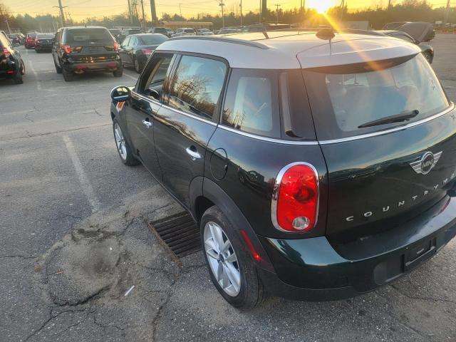 Photo 2 VIN: WMWZB3C50EWR37586 - MINI COOPER 