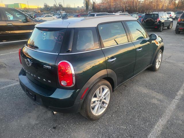 Photo 3 VIN: WMWZB3C50EWR37586 - MINI COOPER 