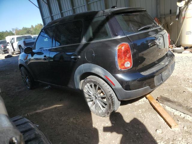 Photo 1 VIN: WMWZB3C50EWR40312 - MINI COOPER COU 