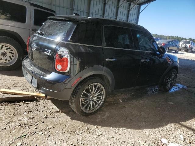 Photo 2 VIN: WMWZB3C50EWR40312 - MINI COOPER COU 