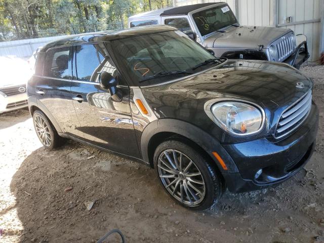 Photo 3 VIN: WMWZB3C50EWR40312 - MINI COOPER COU 