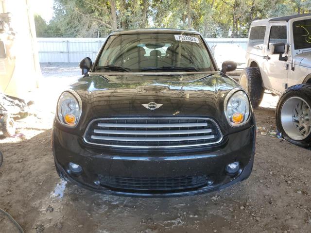 Photo 4 VIN: WMWZB3C50EWR40312 - MINI COOPER COU 