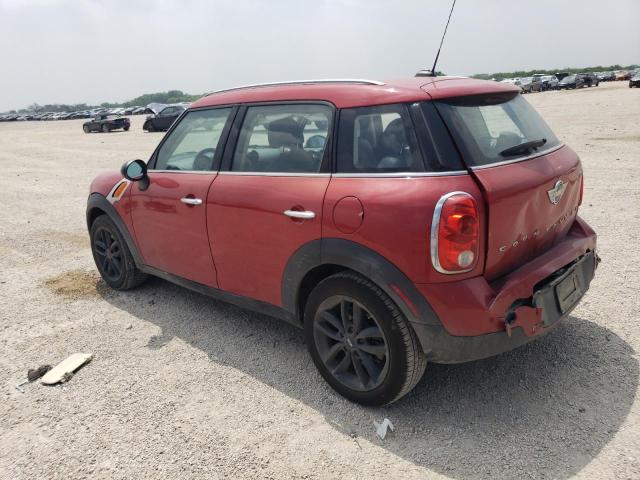 Photo 1 VIN: WMWZB3C50EWR41217 - MINI COOPER 