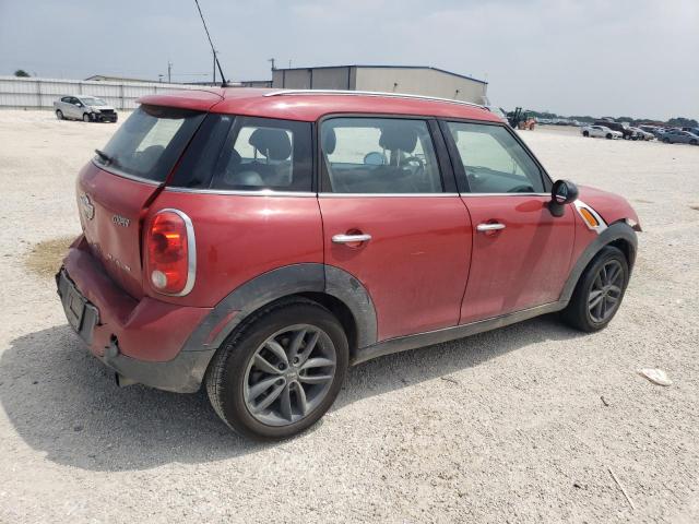 Photo 2 VIN: WMWZB3C50EWR41217 - MINI COOPER 