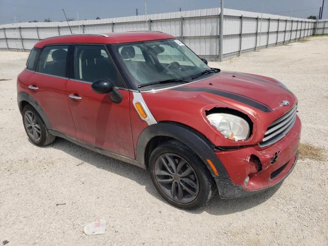 Photo 3 VIN: WMWZB3C50EWR41217 - MINI COOPER 