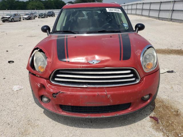 Photo 4 VIN: WMWZB3C50EWR41217 - MINI COOPER 