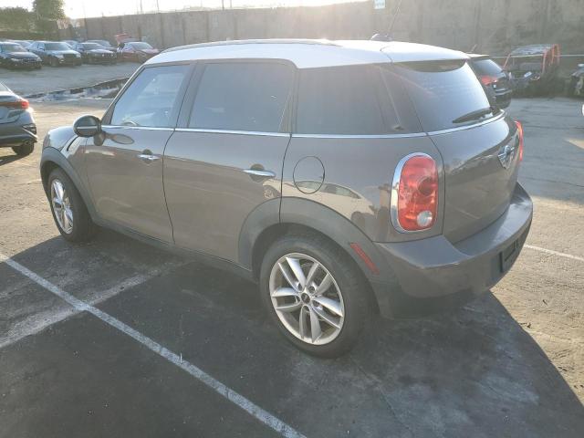 Photo 1 VIN: WMWZB3C50EWR41685 - MINI COOPER 