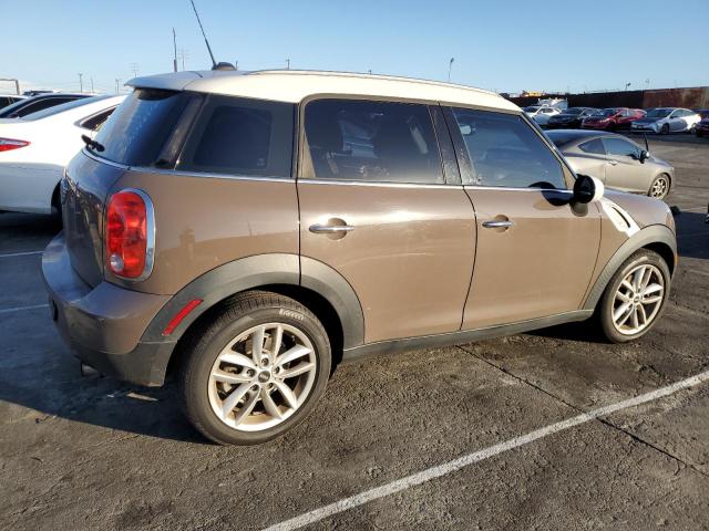 Photo 2 VIN: WMWZB3C50EWR41685 - MINI COOPER 