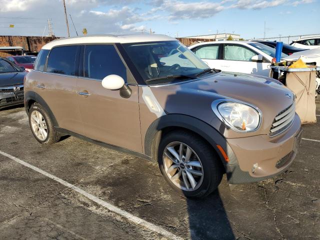 Photo 3 VIN: WMWZB3C50EWR41685 - MINI COOPER 