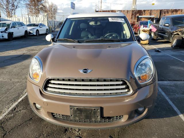 Photo 4 VIN: WMWZB3C50EWR41685 - MINI COOPER 