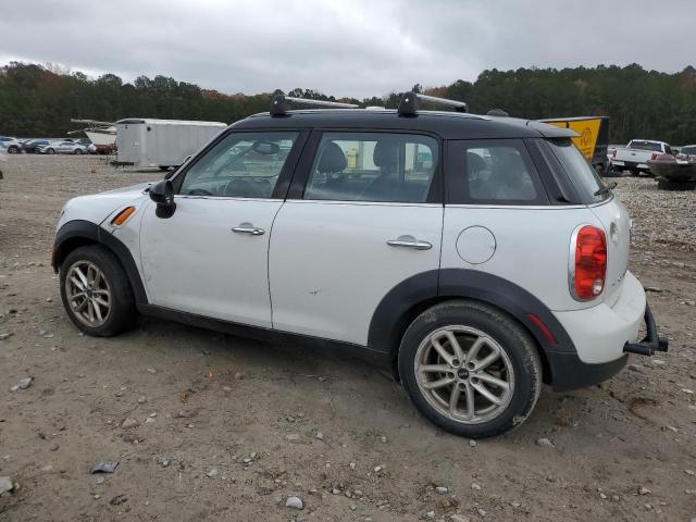 Photo 1 VIN: WMWZB3C50EWR41752 - MINI COOPER COU 