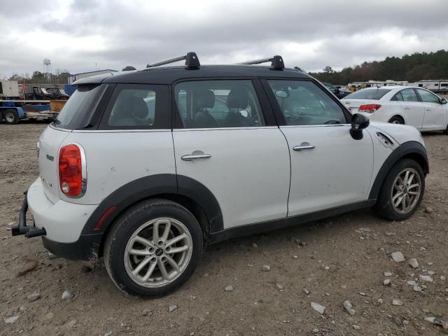 Photo 2 VIN: WMWZB3C50EWR41752 - MINI COOPER COU 