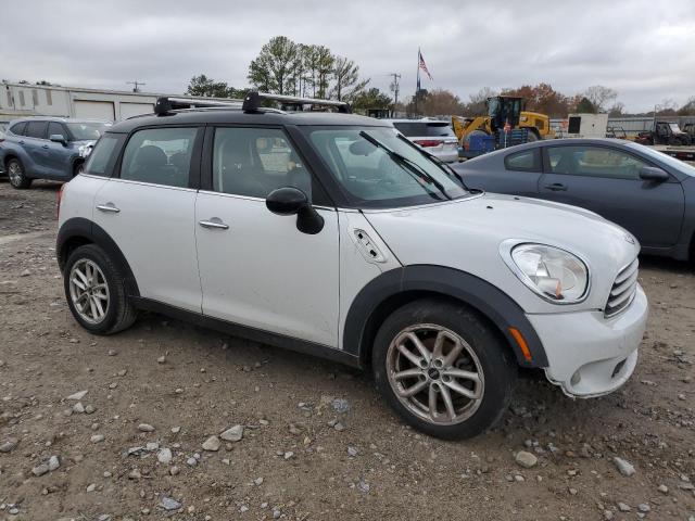 Photo 3 VIN: WMWZB3C50EWR41752 - MINI COOPER COU 