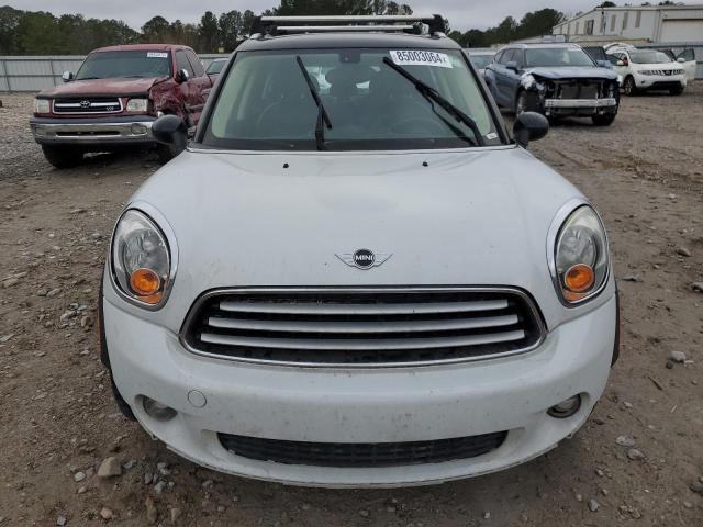 Photo 4 VIN: WMWZB3C50EWR41752 - MINI COOPER COU 