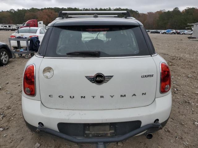 Photo 5 VIN: WMWZB3C50EWR41752 - MINI COOPER COU 