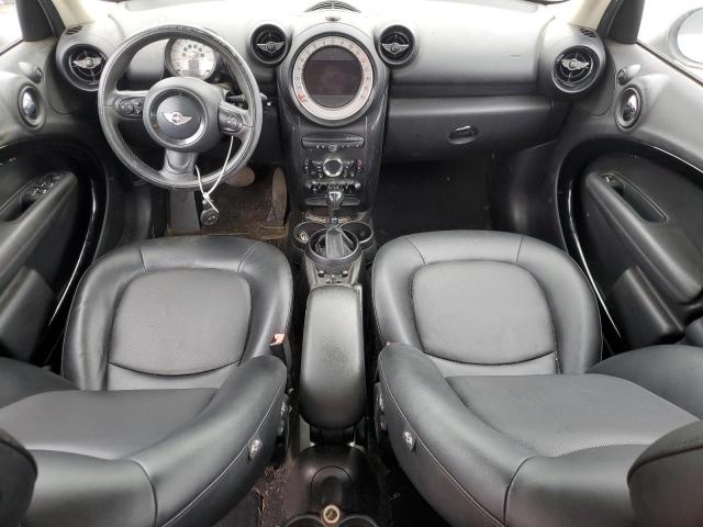 Photo 7 VIN: WMWZB3C50EWR41752 - MINI COOPER COU 