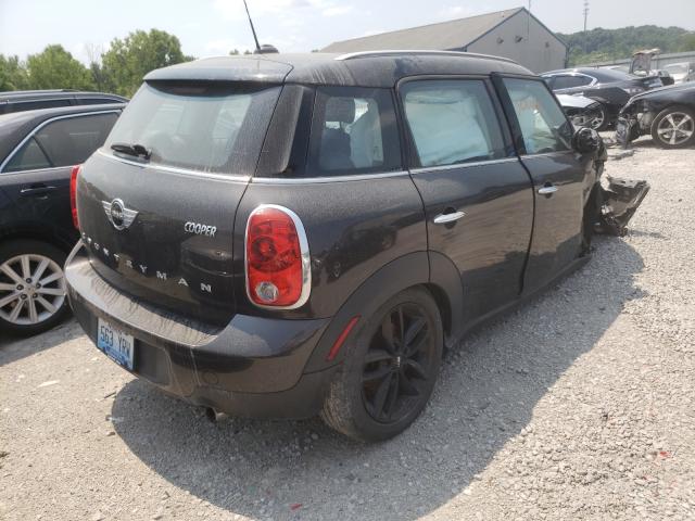 Photo 3 VIN: WMWZB3C50FWM32875 - MINI COOPER COU 