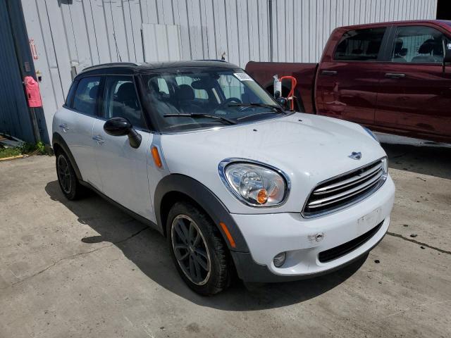 Photo 3 VIN: WMWZB3C50FWR43129 - MINI COOPER COU 