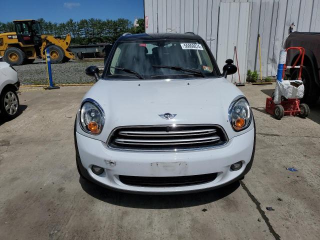 Photo 4 VIN: WMWZB3C50FWR43129 - MINI COOPER COU 