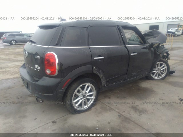 Photo 3 VIN: WMWZB3C50FWR43292 - MINI COOPER COUNTRYMAN 