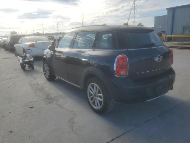 Photo 1 VIN: WMWZB3C50FWR44751 - MINI COOPER 