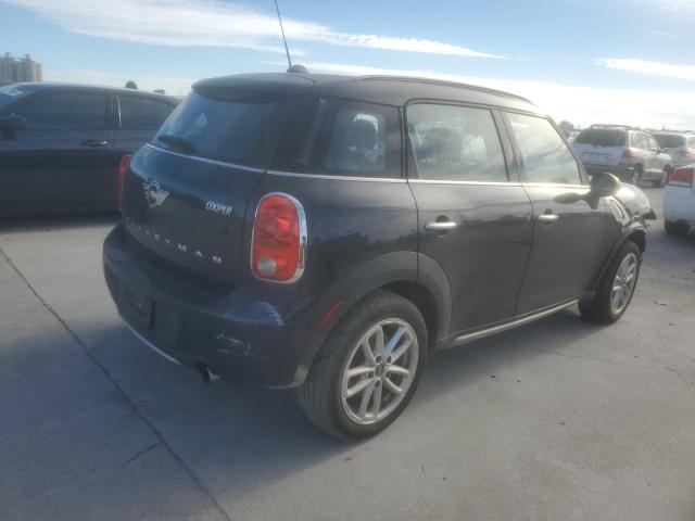 Photo 2 VIN: WMWZB3C50FWR44751 - MINI COOPER 