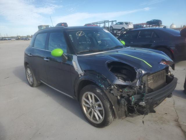 Photo 3 VIN: WMWZB3C50FWR44751 - MINI COOPER 