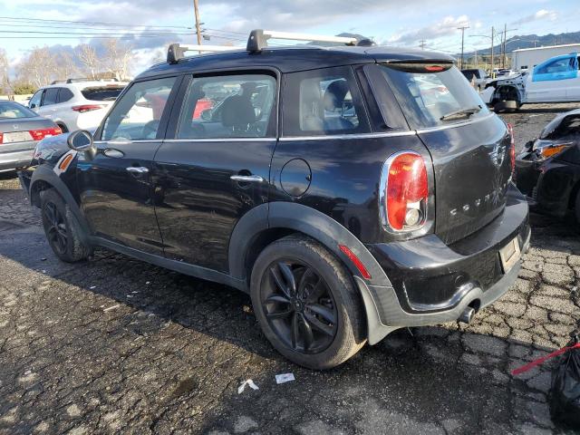 Photo 1 VIN: WMWZB3C50FWR45351 - MINI COOPER COU 