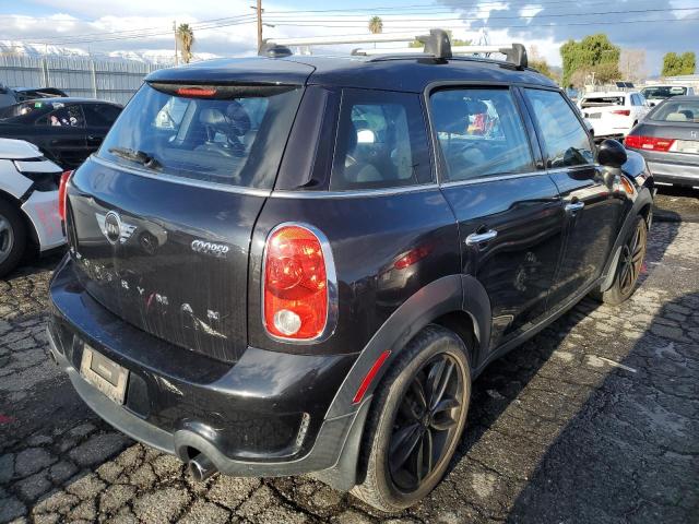 Photo 2 VIN: WMWZB3C50FWR45351 - MINI COOPER COU 