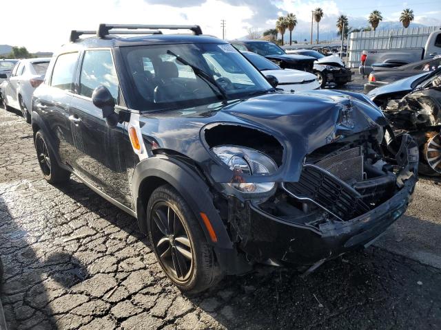 Photo 3 VIN: WMWZB3C50FWR45351 - MINI COOPER COU 