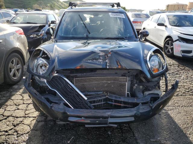 Photo 4 VIN: WMWZB3C50FWR45351 - MINI COOPER COU 