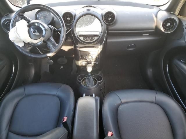 Photo 7 VIN: WMWZB3C50FWR45351 - MINI COOPER COU 