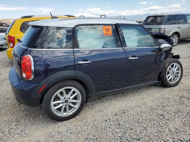 Photo 2 VIN: WMWZB3C50GWR46727 - MINI COOPER 