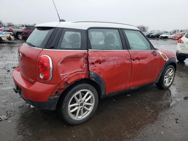 Photo 2 VIN: WMWZB3C50GWR47358 - MINI COOPER COU 