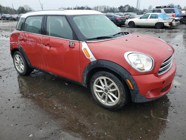 Photo 3 VIN: WMWZB3C50GWR47358 - MINI COOPER COU 