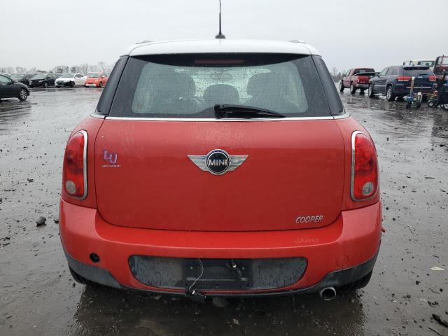 Photo 5 VIN: WMWZB3C50GWR47358 - MINI COOPER COU 