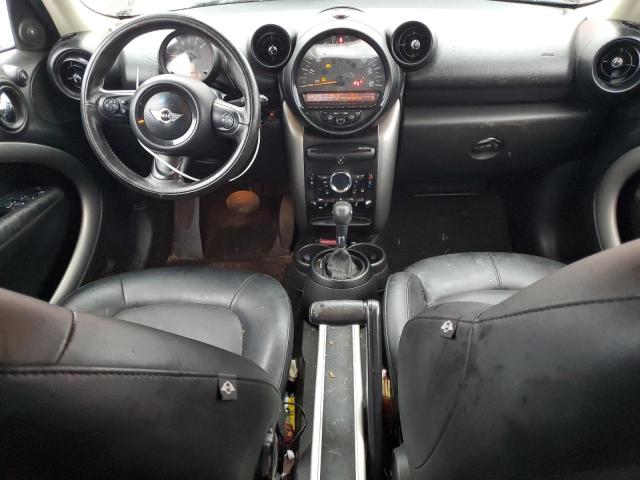 Photo 7 VIN: WMWZB3C50GWR47358 - MINI COOPER COU 