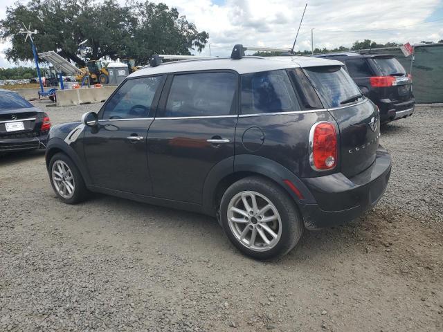 Photo 1 VIN: WMWZB3C50GWR48476 - MINI COOPER COU 