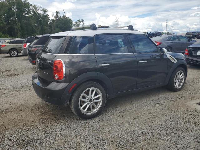 Photo 2 VIN: WMWZB3C50GWR48476 - MINI COOPER COU 