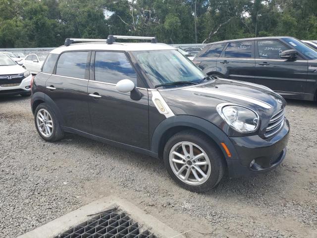 Photo 3 VIN: WMWZB3C50GWR48476 - MINI COOPER COU 