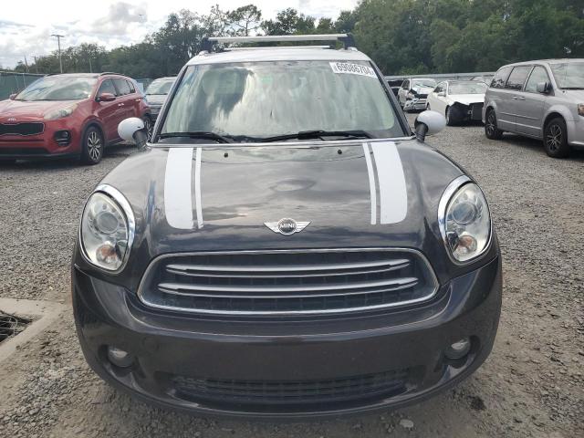 Photo 4 VIN: WMWZB3C50GWR48476 - MINI COOPER COU 