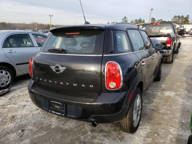 Photo 3 VIN: WMWZB3C50GWR48915 - MINI COOPER COU 