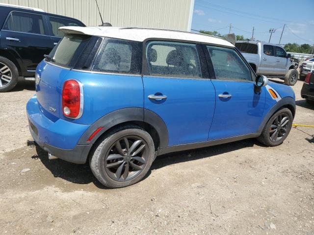 Photo 2 VIN: WMWZB3C51BWH94680 - MINI COOPER COU 