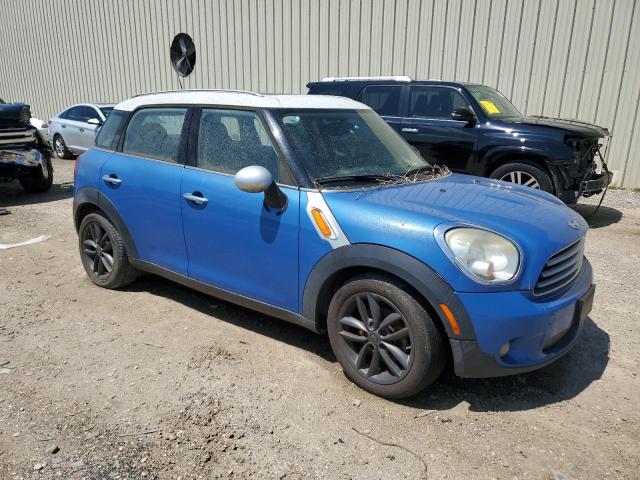 Photo 3 VIN: WMWZB3C51BWH94680 - MINI COOPER COU 